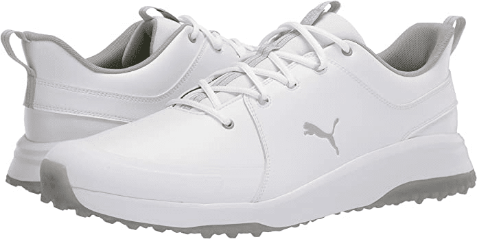 Puma fusion pro 3.0