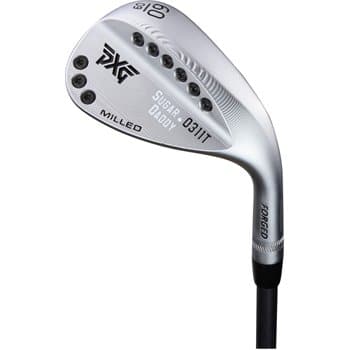 pxg-0311t-sugar-daddy-wedge (1)