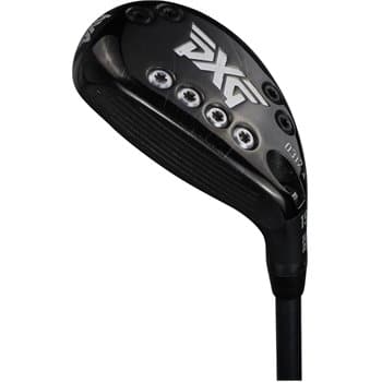 pxg-0317x-gen-2-hybrid