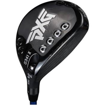 pxg-0341x-gen-2-fairway-wood