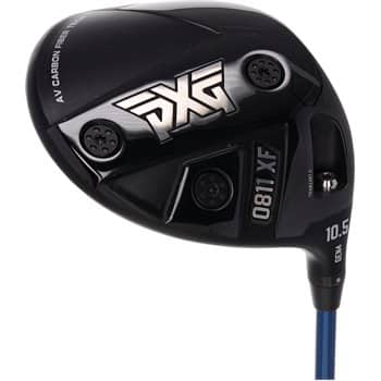 pxg-0811xf-gen-4-driver