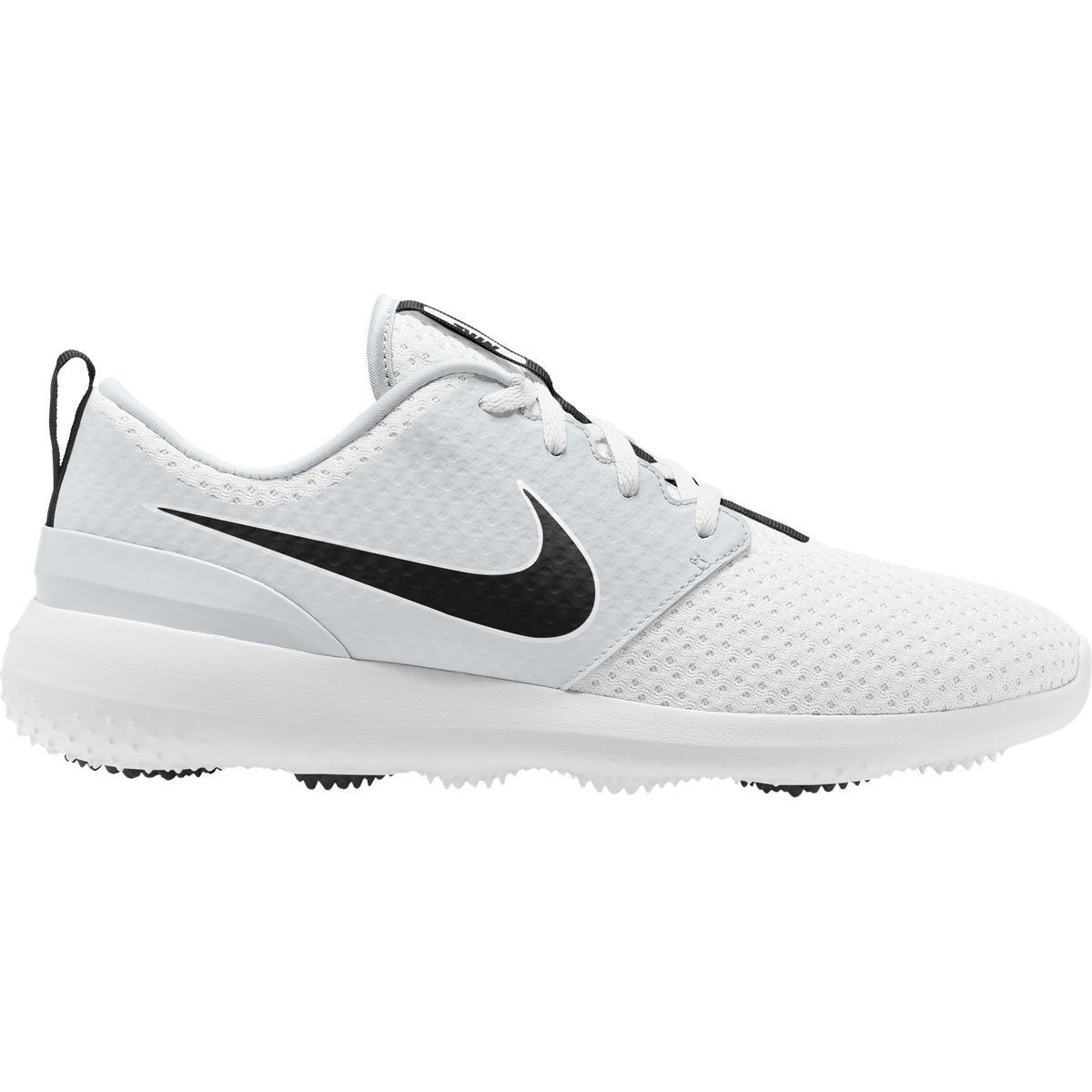 10 Best Nike Golf Shoes (2024) Pros, Cons, & Reviews
