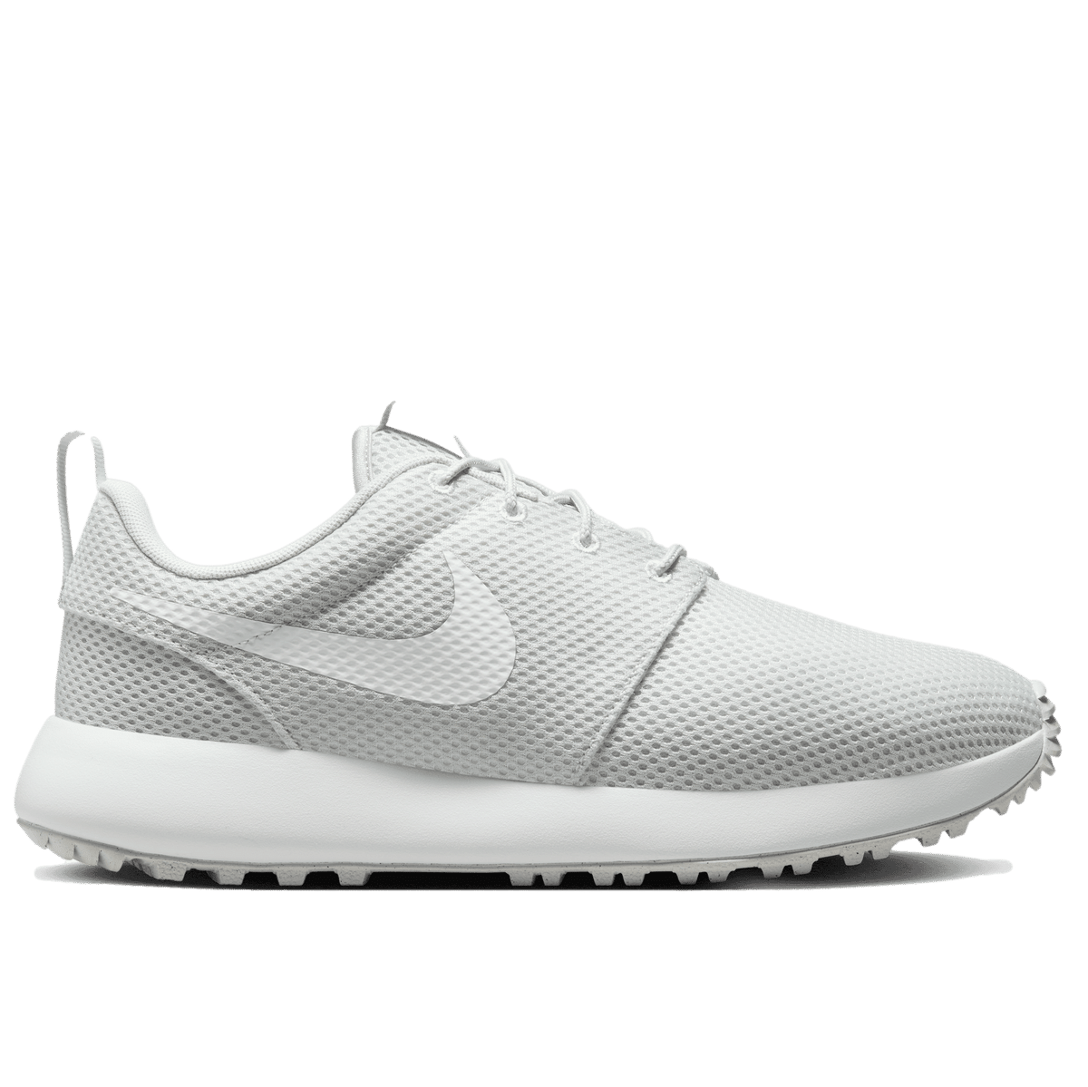 Roshe g 2