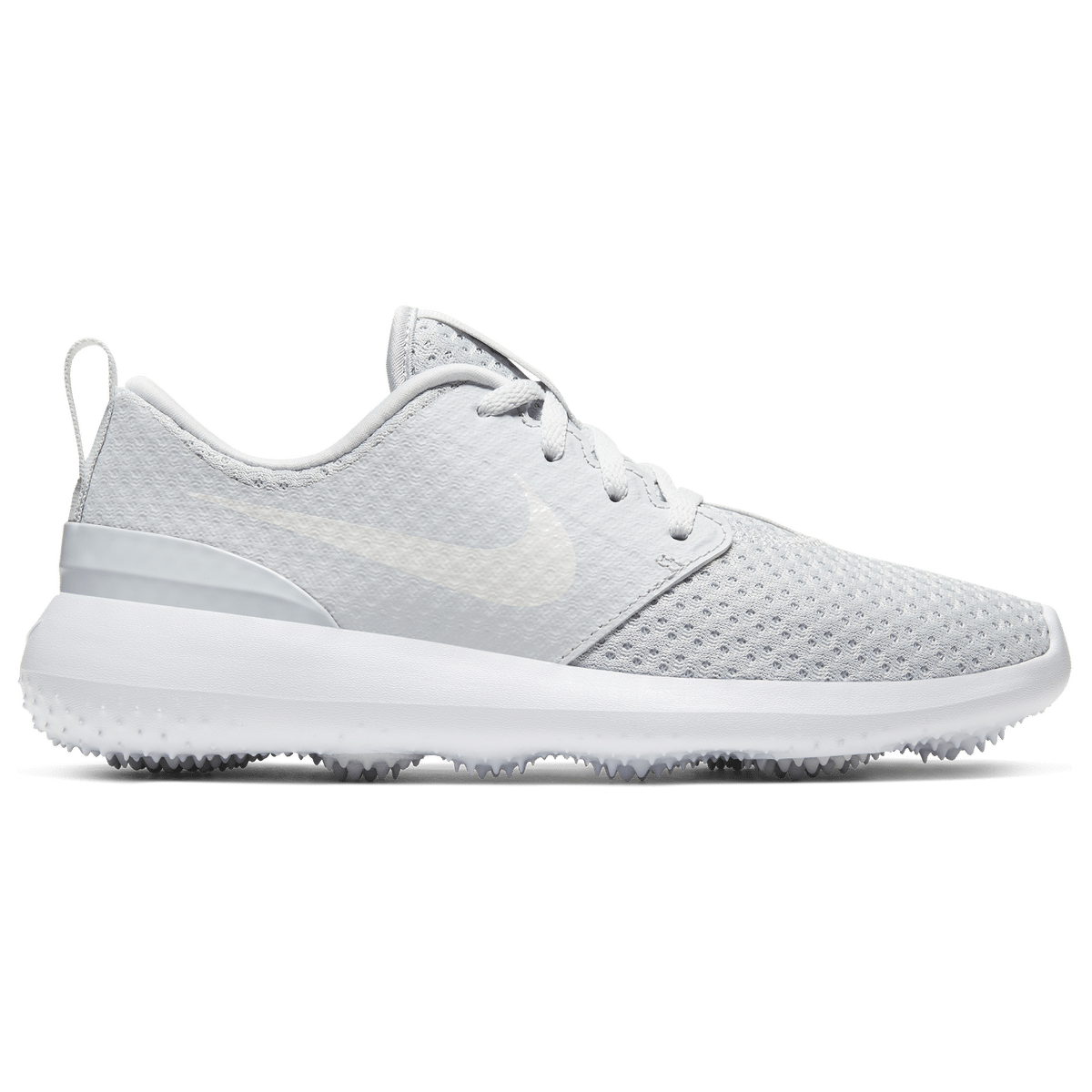 Roshe g junior