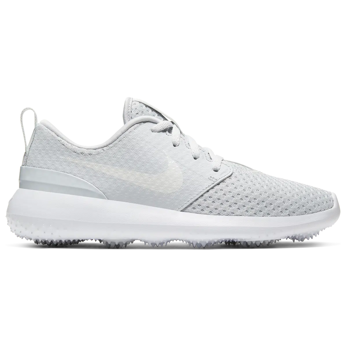 Roshe g junior