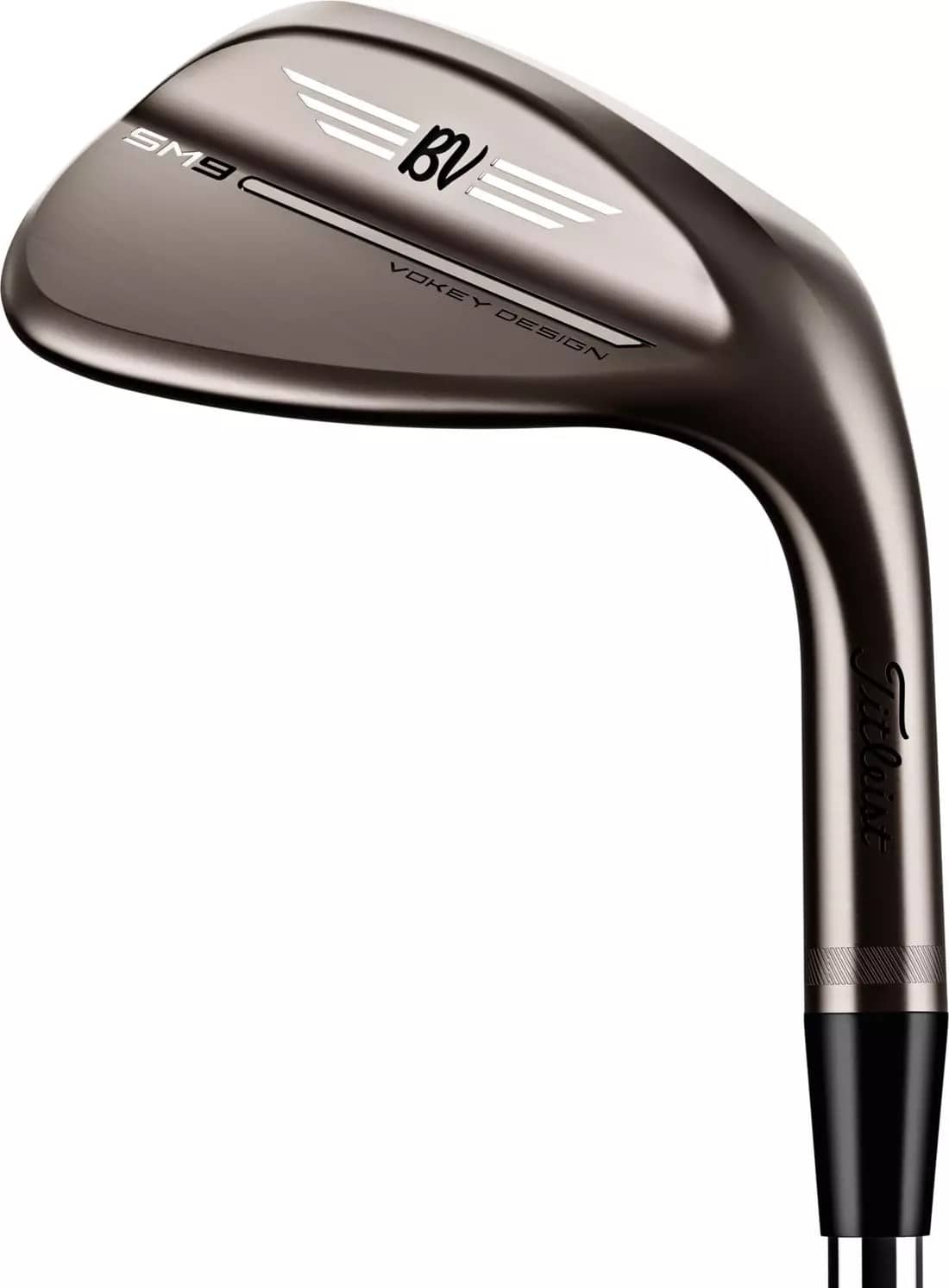 sm9 wedge