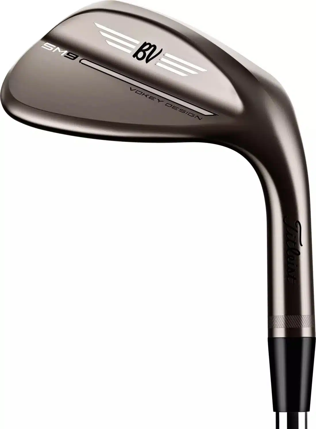 sm9 wedge