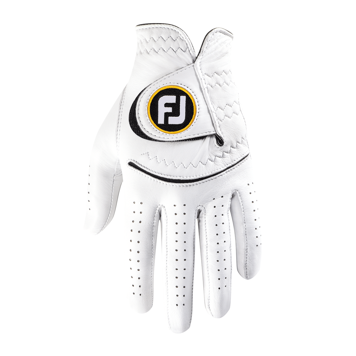 Stasof golf glove