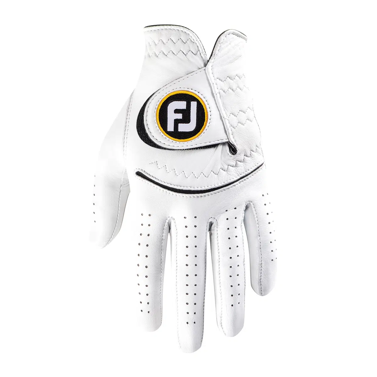 Stasof golf glove