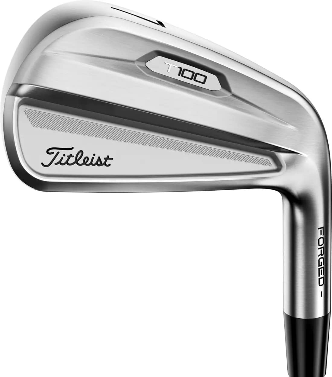 t100 irons