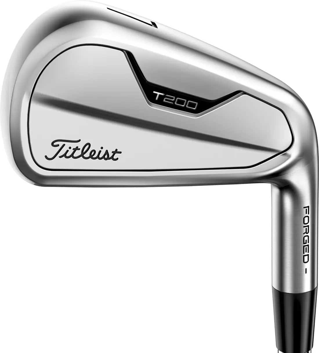 t200 irons