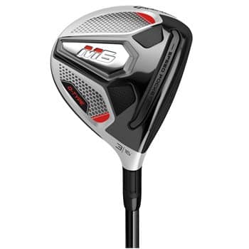 taylormade-m6-d-type-fairway-wood