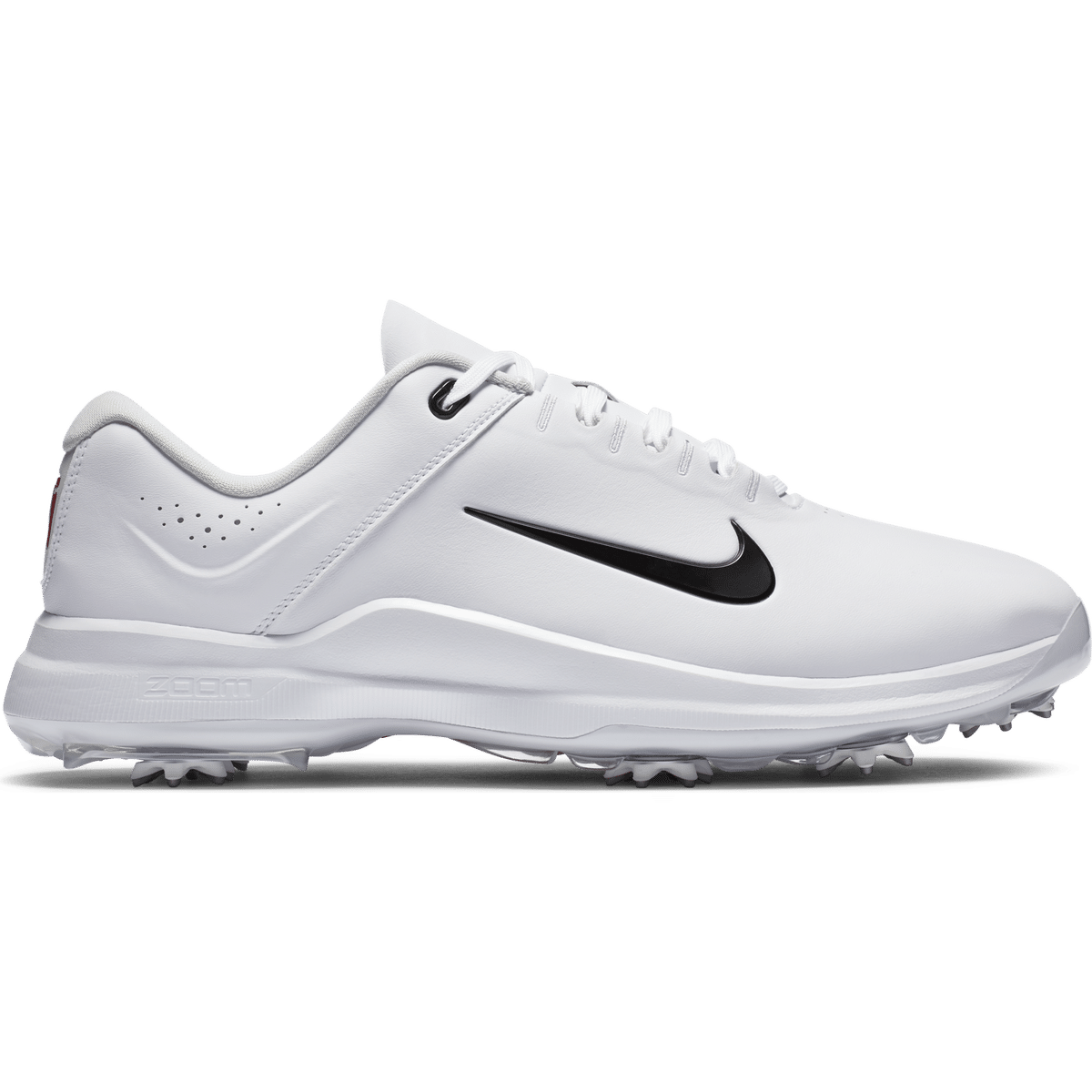 Tiger woods 20