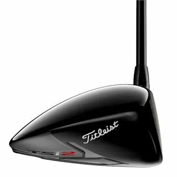 Titleist-tsi2-driver (1)