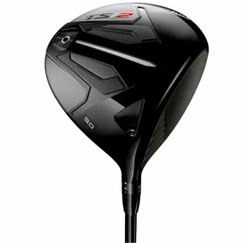 Titleist-tsi2-driver (2)