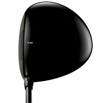 Titleist-tsi2-driver (3)