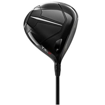 titleist-tsr2-driver