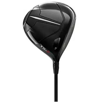titleist-tsr2-driver