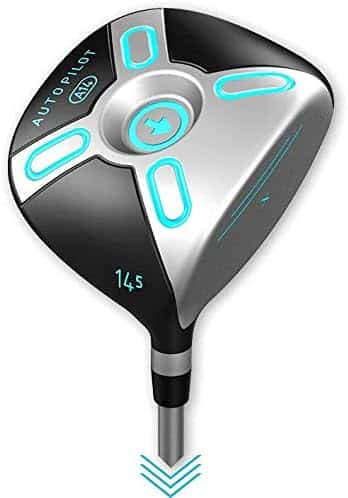 best mini drivers