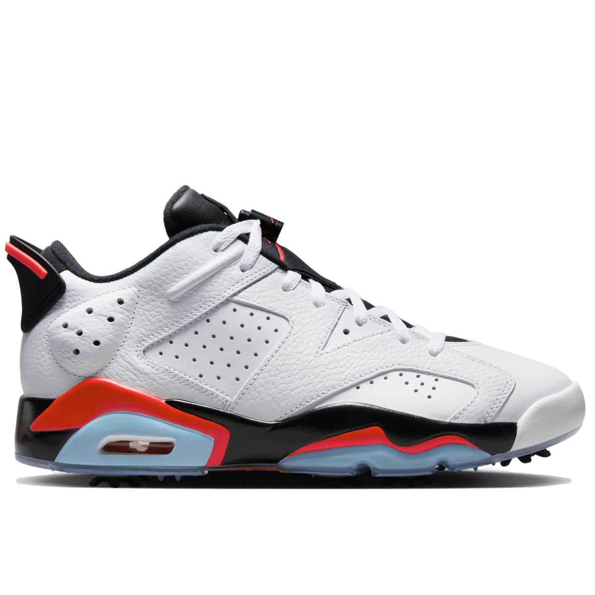 jordangolfshoes