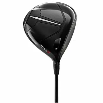 Titleist TSR2 Driver Review: Pros, Cons, Alternatives