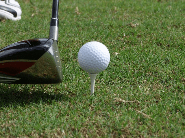 Image2