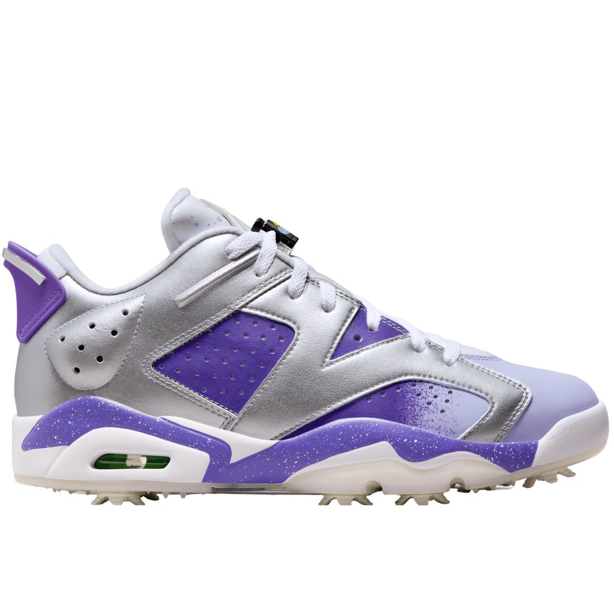 jordangolfshoes