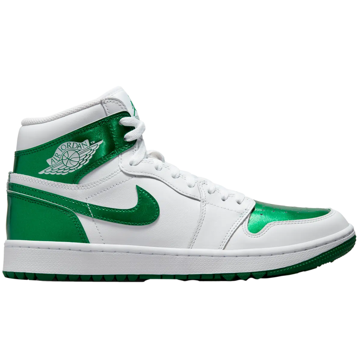 nike jordan golf shoes