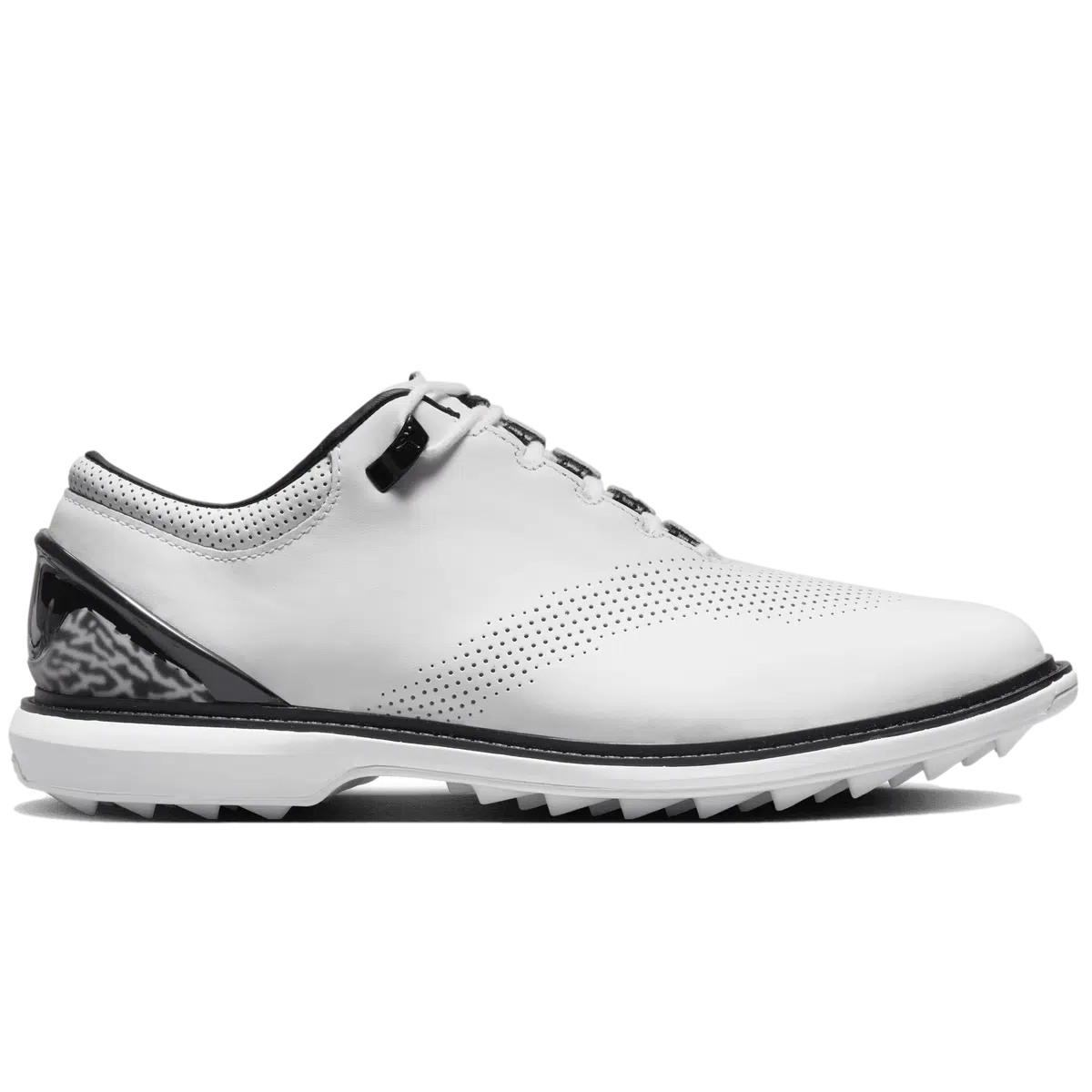 5 Best Jordan Golf Shoes: Pros, Cons, Reviews