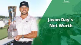 jason day net worth