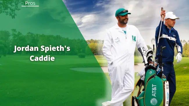 jordan spieth caddie (1)