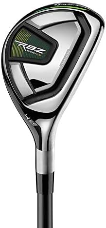 rbz speedlite hybrids