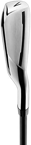 rbz speedlite iron side