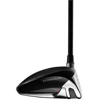 taylormade-300-mini-driver (1)