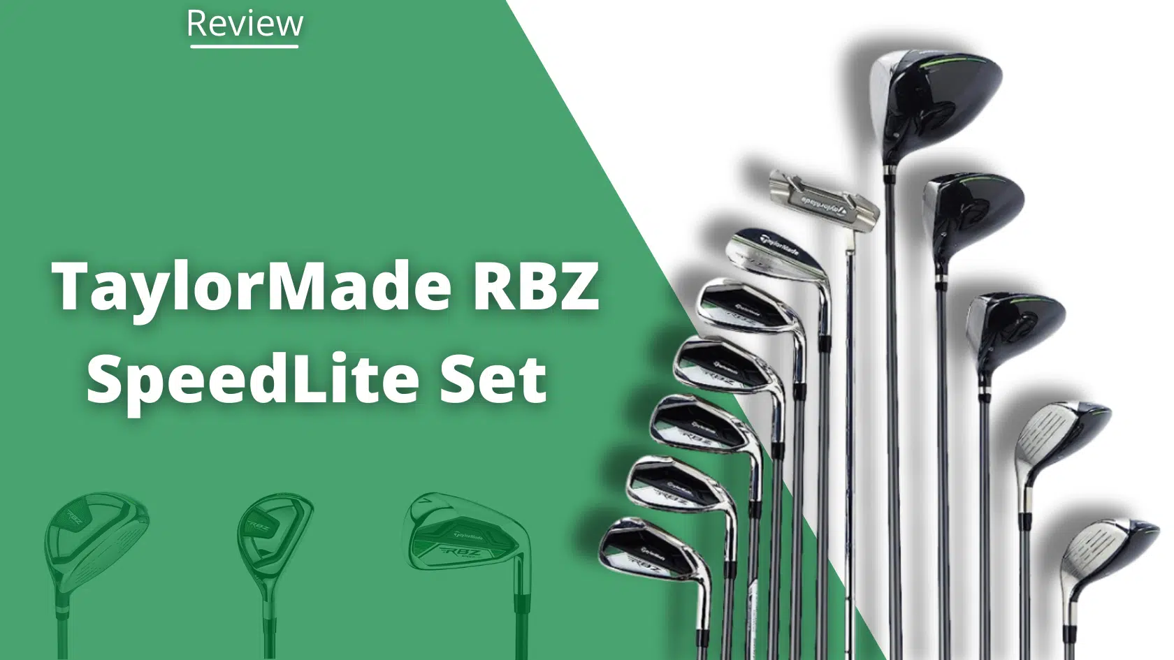 taylormade rbz speedlite (1)