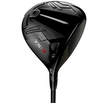 titleist-tsi3-driver