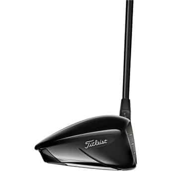 titleist-tsr2-driver (2)