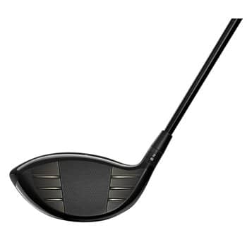 titleist-tsr2-driver (3)