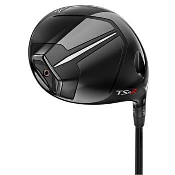 titleist-tsr2-driver (5)