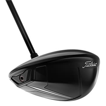 titleist-tsr2-driver (6)