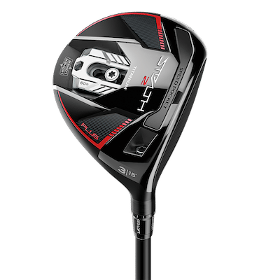 taylormade stealth 2 driver
