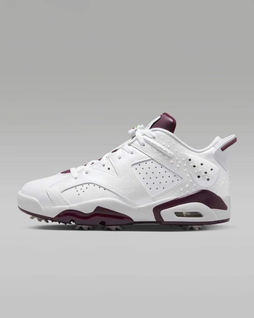 jordan nike shoes