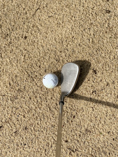 titleist tour soft review 6