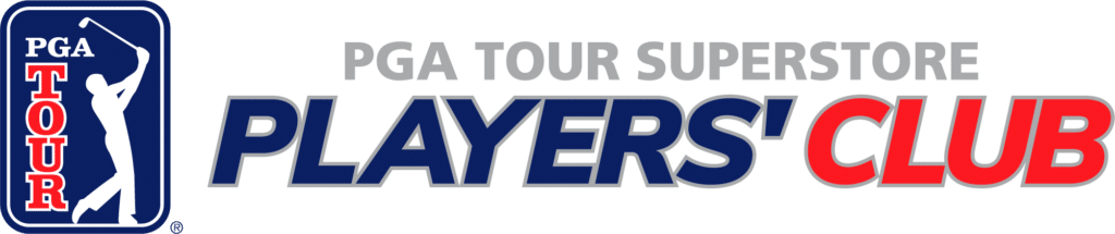 PlayersClub pga tour superstore shopping review