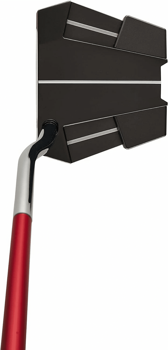 Image1