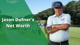 jason dufner net worth featured