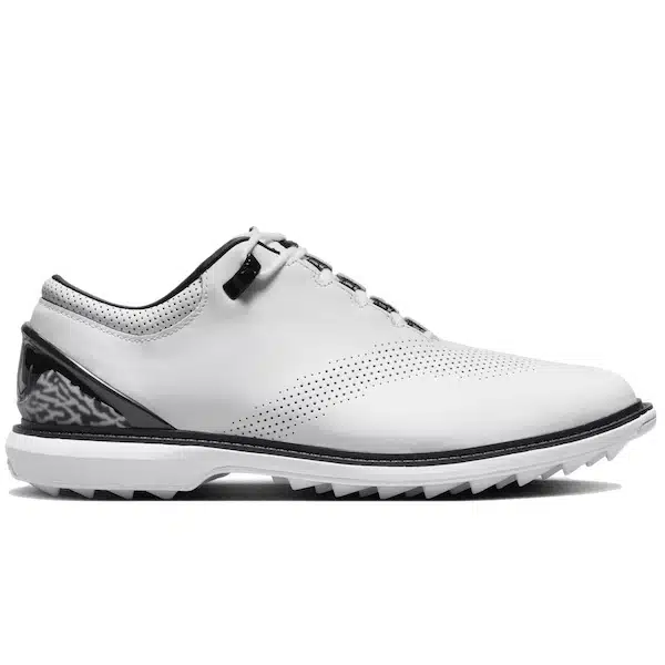 jordan golf shoes pga tour superstore review