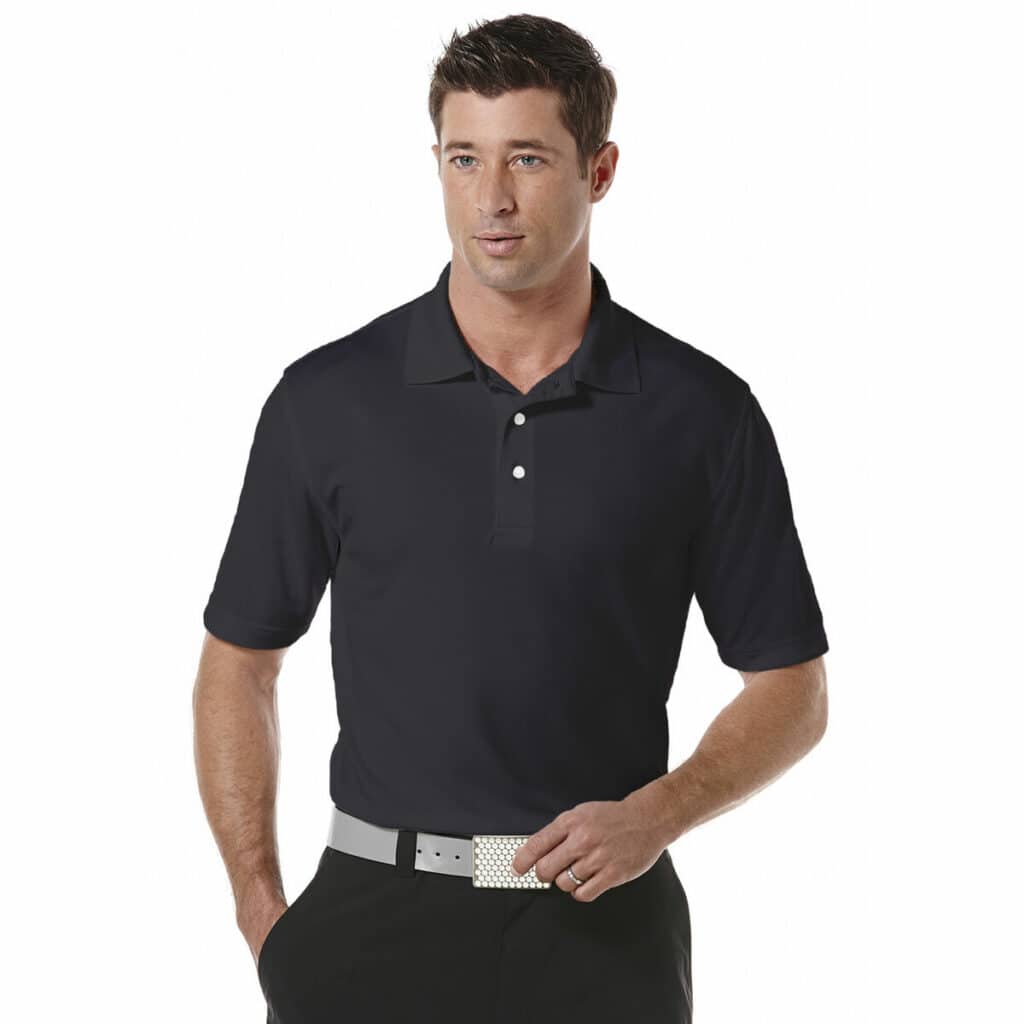 pga tour superstore polo