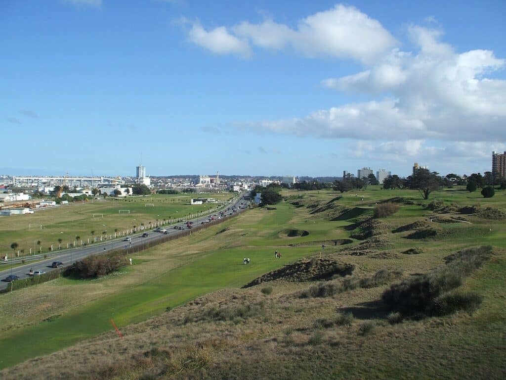 buenos aires argentina