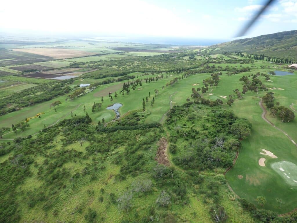maui hawaii